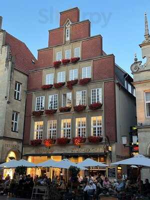 Gasthaus Stuhlmacher