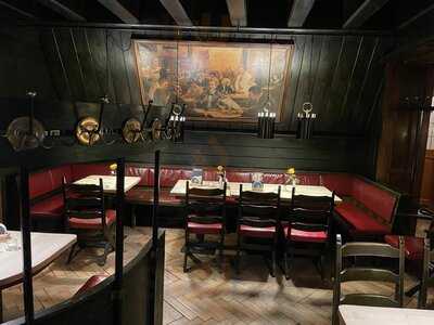 Gasthaus Stuhlmacher