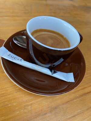 Restaurant Sonnenbad