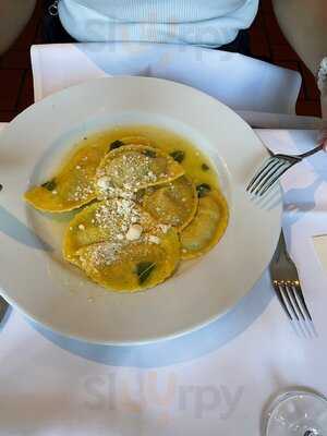 Ristorante Italiano Vini & Cucina Da Danilo