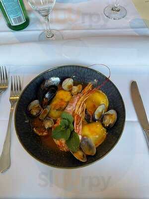 Ristorante Italiano Vini & Cucina Da Danilo