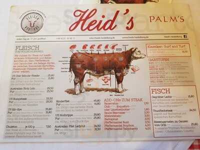 Heid's - Photo 7