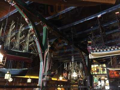 Schiffergesellschaft