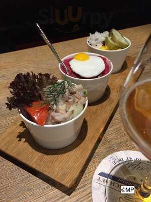 Schiffergesellschaft