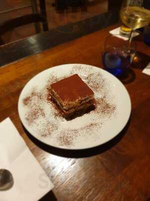 Ristorante Al Solito Posto