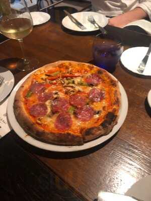 Ristorante Al Solito Posto