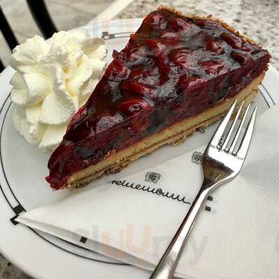 Konditorei Heinemann