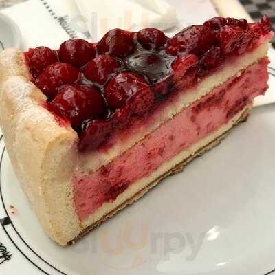 Konditorei Heinemann