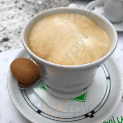 Konditorei Heinemann