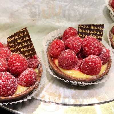 Konditorei Heinemann