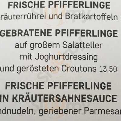 Konditorei Heinemann