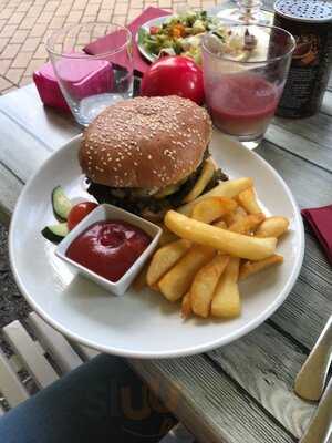 Estancia Steakhouse Striesen