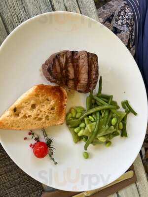 Estancia Steakhouse Striesen