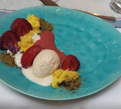 Rebstock - La Petite Provence