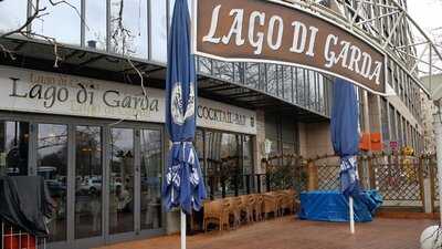 Lago Di Garda