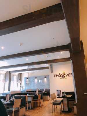 Pho Viet