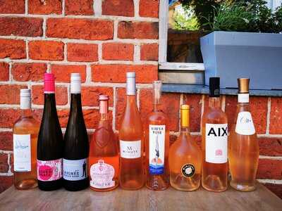 Zum Fliegenden Holländer