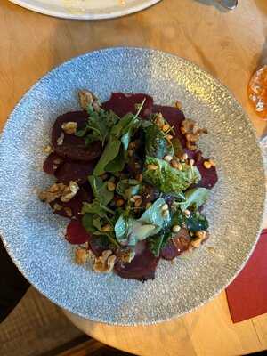 Zum Fliegenden Holländer