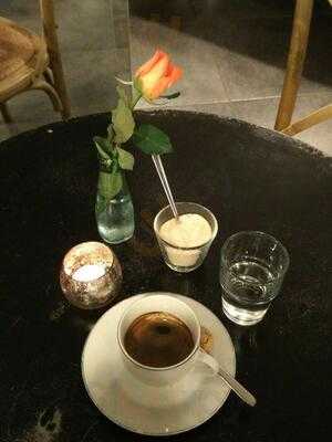 Kaffeeroesterei Kaiserslautern