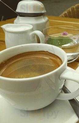 Kaffeeroesterei Kaiserslautern