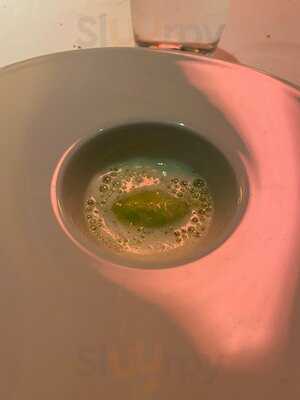 Clara - Restaurant Im Kaisersaal