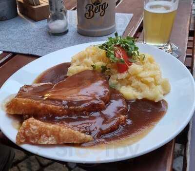 Restaurant Zur Lochmühle