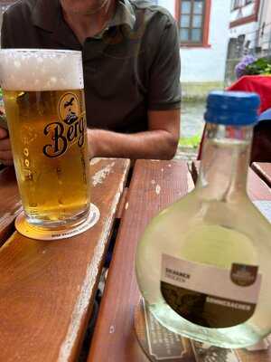 Restaurant Zur Lochmühle