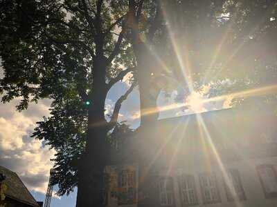 Weinstube Kesselstatt