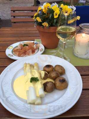 Weinstube Kesselstatt