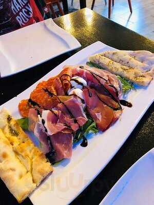 La Pinseria Ludwigsburg