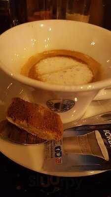 La Pinseria Ludwigsburg