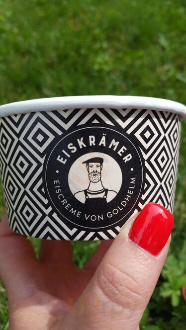 Goldhelm Schokoladen Manufaktur