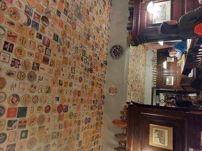 Rossknecht Am Reithausplatz