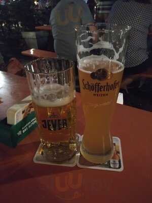Vogelbräu