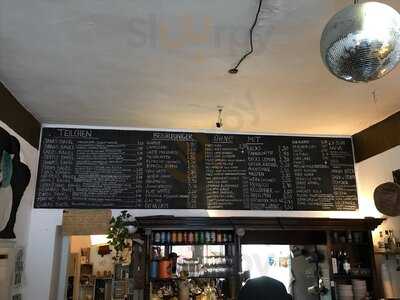 Teilchen & Beschleuniger