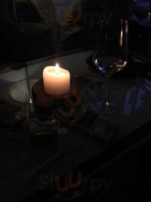 Teilchen & Beschleuniger