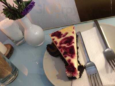 Teilchen & Beschleuniger