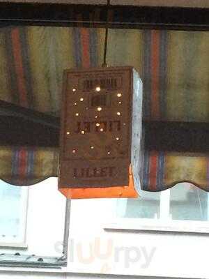 Teilchen & Beschleuniger