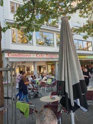 Café Trögler