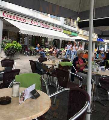 Café Trögler