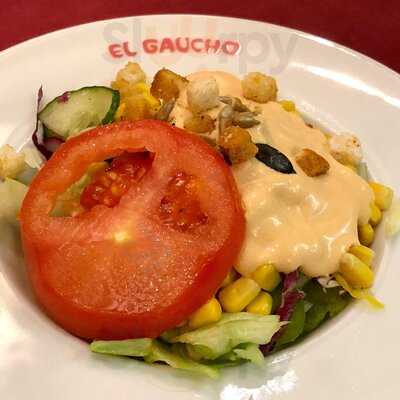 Steak House El Gaucho Inh. Eduard Varga