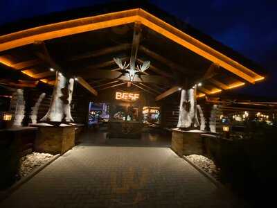 Timberjacks Göttingen