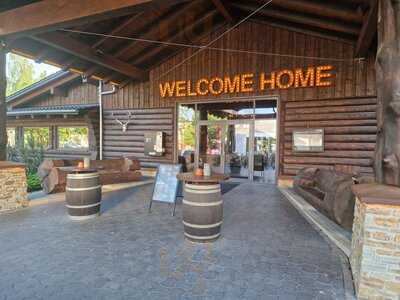 Timberjacks Göttingen