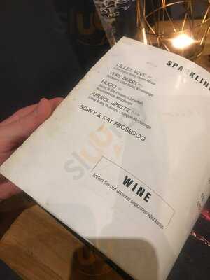 Anami - Asia Kitchen & Bar