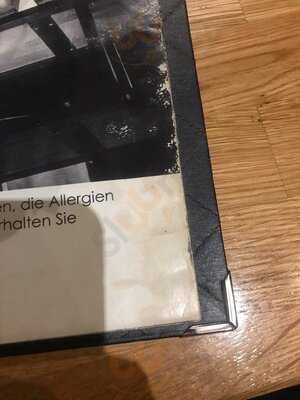 Anami - Asia Kitchen & Bar