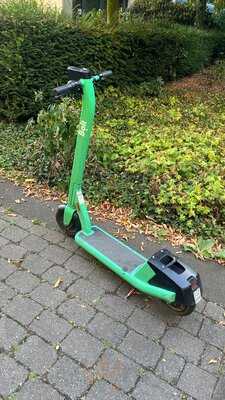 Pfefferkorn Ny Steakhouse