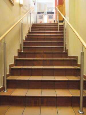 Cafe & Bar Celona Paderborn