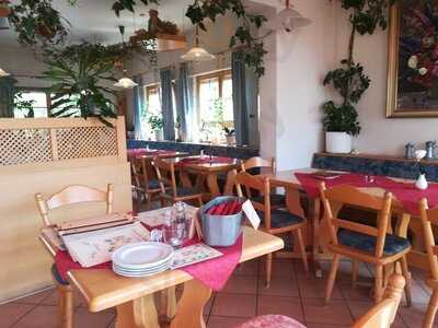 Bürgerstübel Mußbach