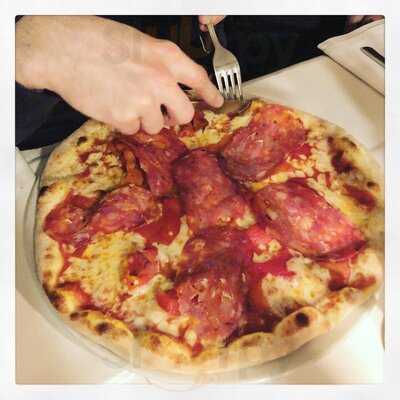 Ristorante & Trattoria Al Dente