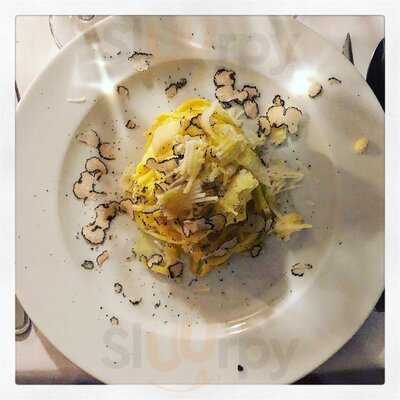 Ristorante & Trattoria Al Dente